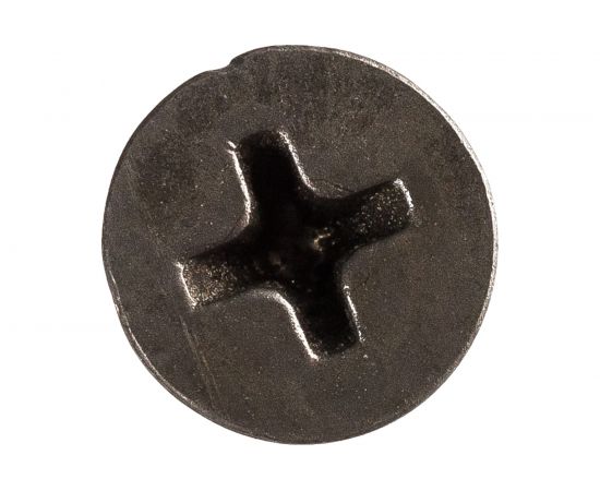 Саморез ШСГД ГОСКРЕП 3,5х51 500 шт. 1-0010650 – изображение 3