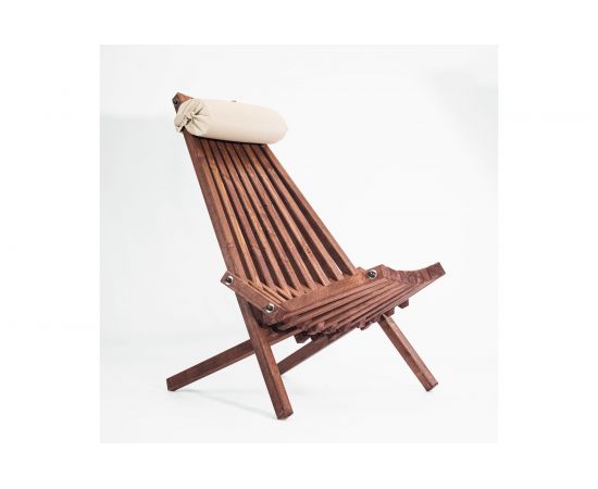 Комплект Origamebel.ru Релакс палисандр/бежевый 434-1 – изображение 3