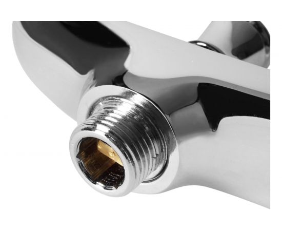 Излив 29.5см IDDIS Z05 – изображение 4