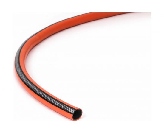 Поливочный шланг Cicle Жук Классик 3/4"", 3-х слойный, 25 м 4630035337121 – изображение 4