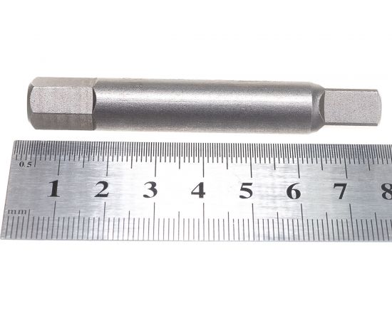 Вставка (S8х75 мм) JTC 1387508 – изображение 4