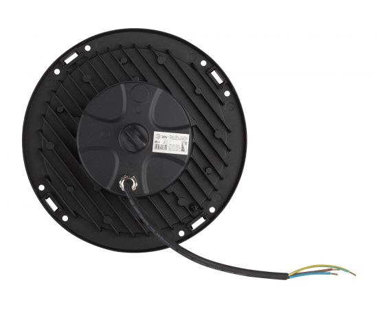 Подвесной светодиодный светильник ЭРА SPP-411-0-50K-100 Б0047163 – изображение 4