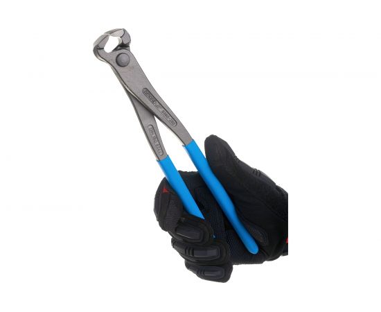 Клещи GEDORE 280 мм 6752290 – изображение 4