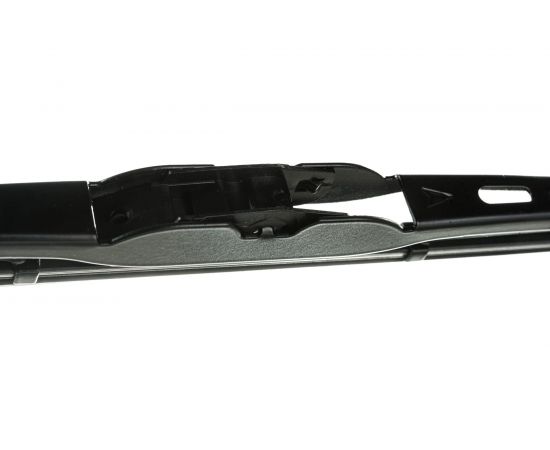 Щетка стеклоочистителя MEGAPOWER M-65012 SKELETON 300мм 12" 1 50 M-65012 – изображение 4