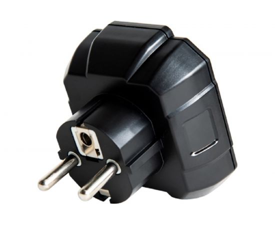 Тестер розеток Robiton ST-02 18001 – изображение 4