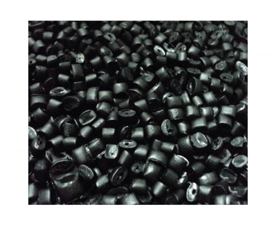 Фиксатор Стойка многоэтажная 500 шт/уп Промышленник СМ20-35 – изображение 4