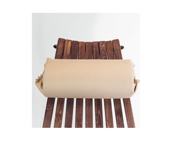 Комплект Origamebel.ru Релакс палисандр/бежевый 434-1 – изображение 5