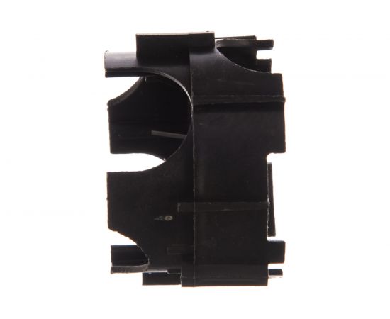 Фиксатор Стойка многоэтажная 500 шт/уп Промышленник СМ20-35 – изображение 5