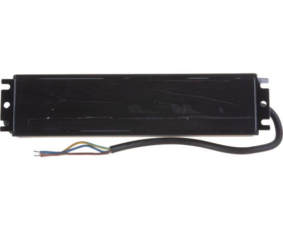 Драйвер Jazzway BSPS 24V 4,16A 100W IP67 5015579 – изображение 5