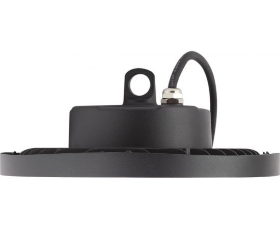 Подвесной светодиодный светильник ЭРА SPP-411-0-50K-100 Б0047163 – изображение 5