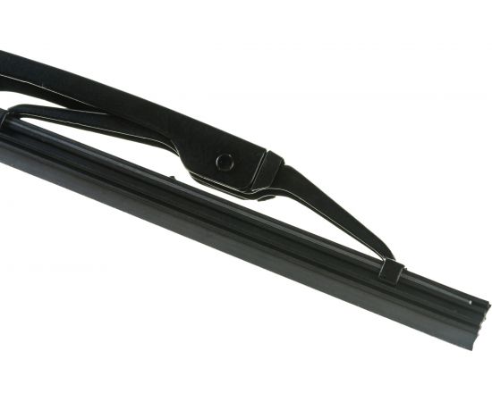 Щетка стеклоочистителя MEGAPOWER M-65012 SKELETON 300мм 12" 1 50 M-65012 – изображение 5