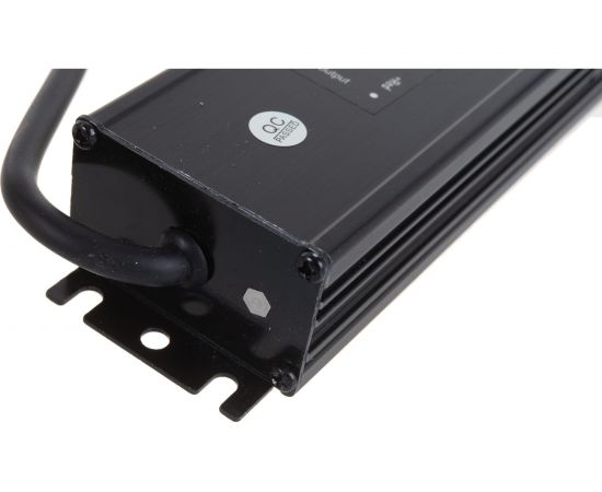 Драйвер Jazzway BSPS 24V 4,16A 100W IP67 5015579 – изображение 6