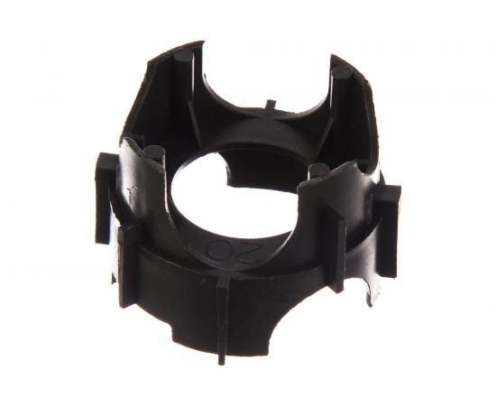 Фиксатор Стойка многоэтажная 500 шт/уп Промышленник СМ20-35 – изображение 6