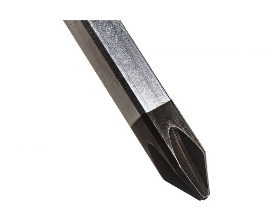 Крестовая отвертка АвтоDело PH3x250 мм 39425 10289 – изображение 7