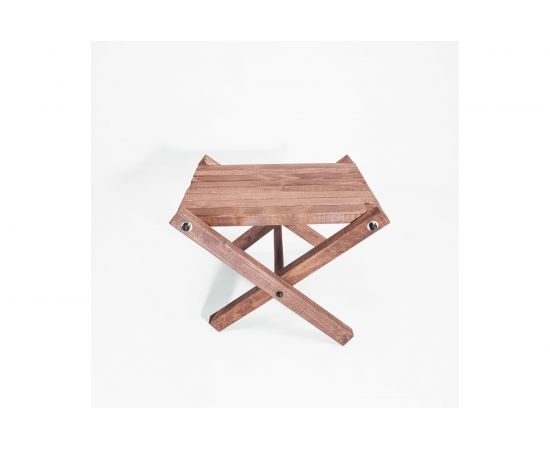 Комплект Origamebel.ru Релакс палисандр/бежевый 434-1 – изображение 8