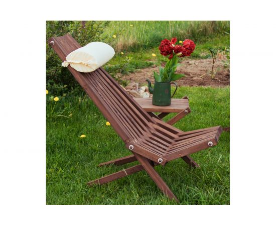 Комплект Origamebel.ru Релакс палисандр/бежевый 434-1 – изображение 9