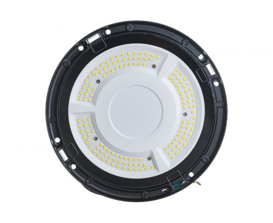 Подвесной светодиодный светильник ЭРА SPP-411-0-50K-100 Б0047163 – изображение 9