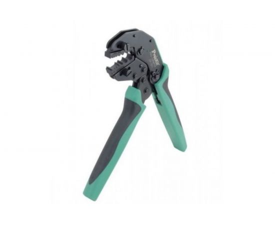 Клещи со сменными губками ProsKit CP-371B 00193828 