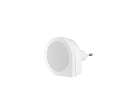 Светодиодный сетевой светильник-ночник ФОТОН NM-100L 23049 