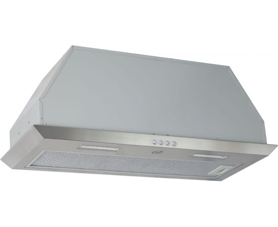 Кухонная вытяжка MBS LOBIVIA 190 INOX 5578 