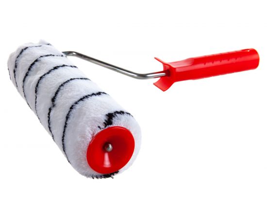 Валик ГРЕЙТЕКС PRO, 250 мм ворс MTX 81355 