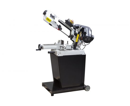 Ленточнопильный станок Stalex BS-128HDR 388005 