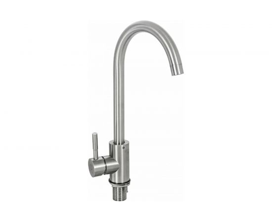 Смеситель для кухни TSARSBERG тип См-МОЦБА TSB-116-001 