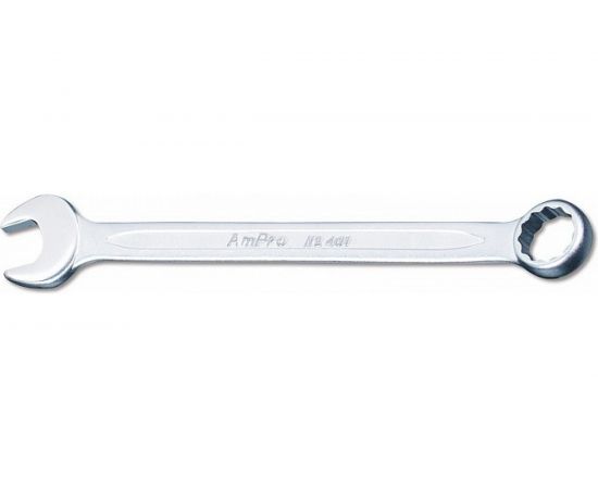 Комбинированный дюймовый ключ AmPro 9/16 T40155 