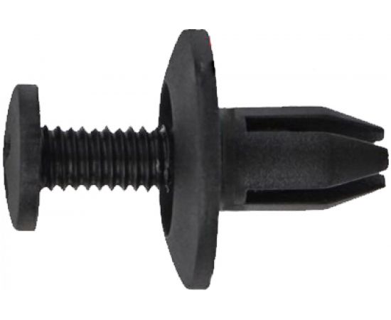 Автокрепеж Acura/Honda/Infiniti/Isuzu/Kia/Nissan 10 шт 5578552020, 90684SA50030, 8942981190 КрепАвто 0171 