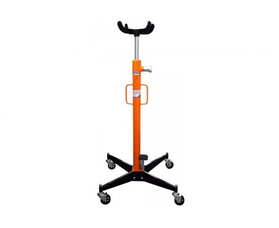 Трансмиссионная стойка с гидроподъемом Ombra OHT305M 55518 