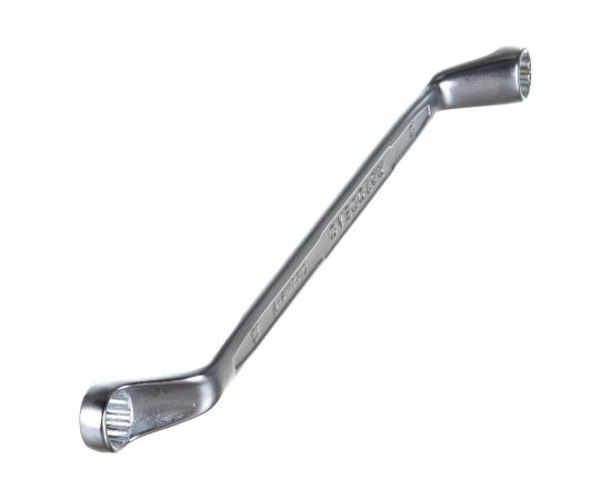 Накидной ключ 12х13 АвтоDело Professional 38123 13172 