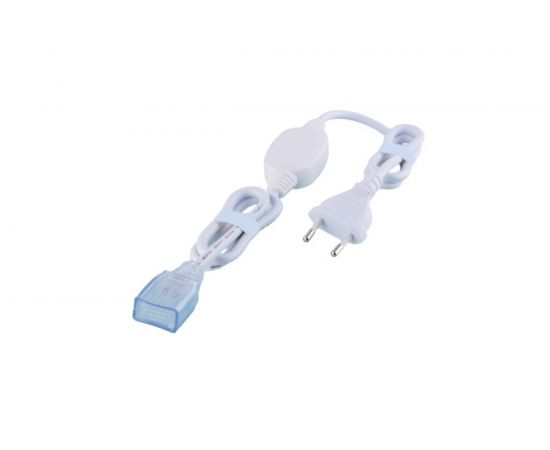 Сетевой шнур для ленты Elektrostandard Premium LS 010 220V 2835 60Led SSH-3 a041112 