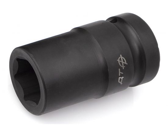 Головка шестигранная (38х78 мм; 1) Дело Техники 640038 