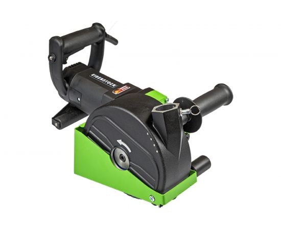 Штроборез EIBENSTOCK EMF 180.2 0672C000 