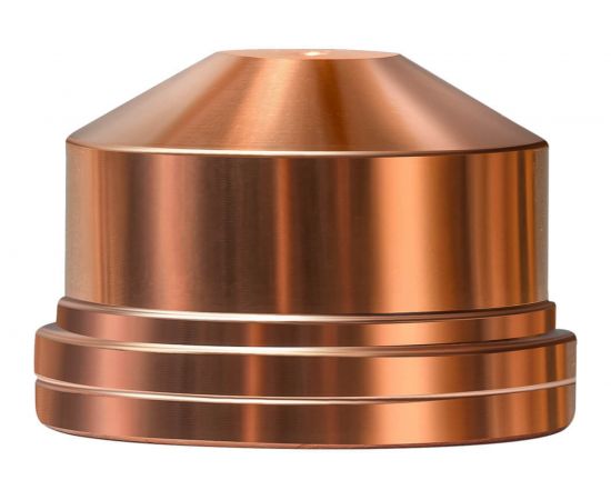 Сопло LOV0606-11 (10 шт; 1.1 мм) для CP 101-141 ПТК 00000027267 