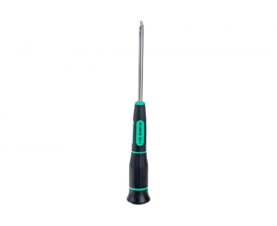 Отвертка ProsKit SD-2400-S6 00325121 