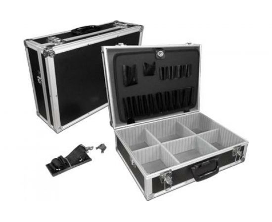 Кейс для инструментов TWT CASE 