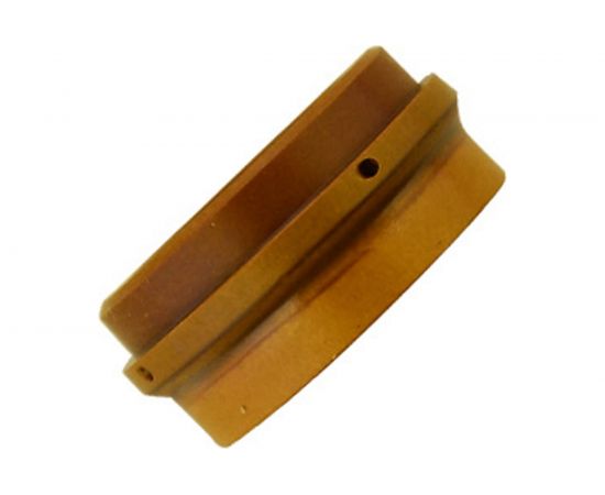 Диффузор газовый для ERGOCUT А101/141 Трафимет СВ000006086 