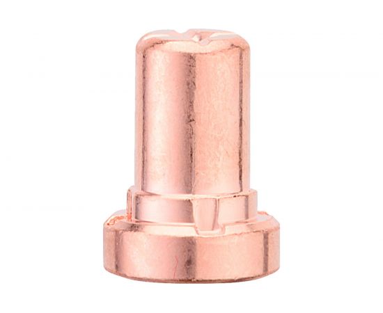 Сопло удлиненное (5 шт; 1.0 мм) для PT-31 ATLASWELD ATL0056-101 