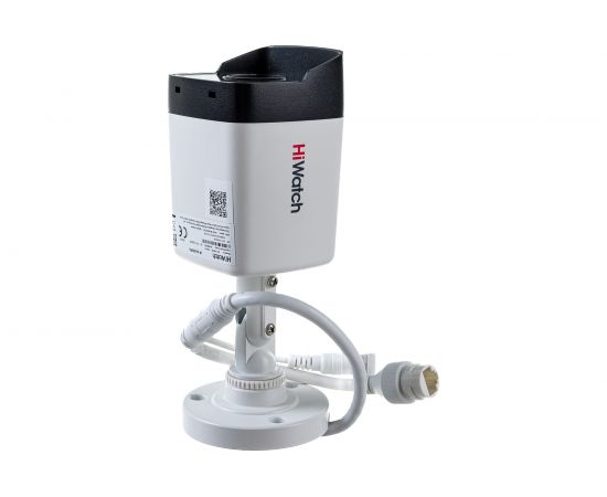 IP камера HIWATCH DS-I200 D 2.8mm 00-00012876 