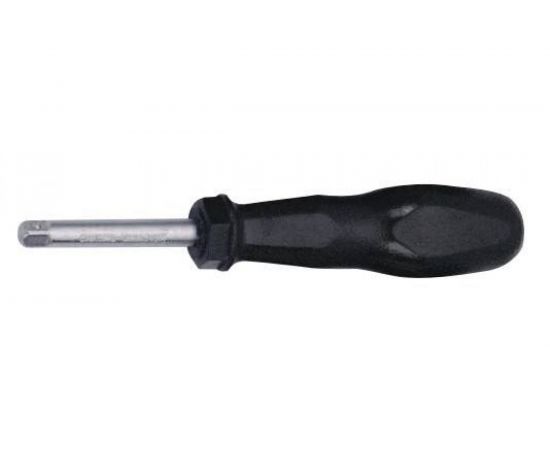 Отвертка под головку FORCE 150-6" 8142 