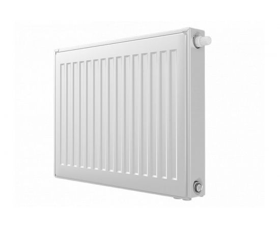 Панельный радиатор ROYAL THERMO VENTIL COMPACT VC22-300-900 RAL9016 НС-1191142 