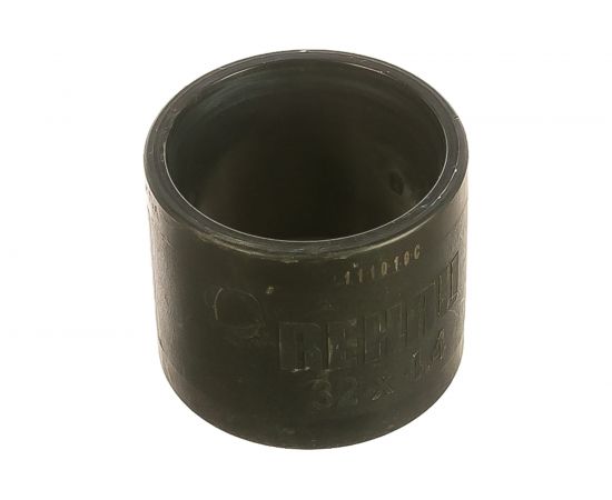Монтажная гильза PX 32 Rehau 11600041001 