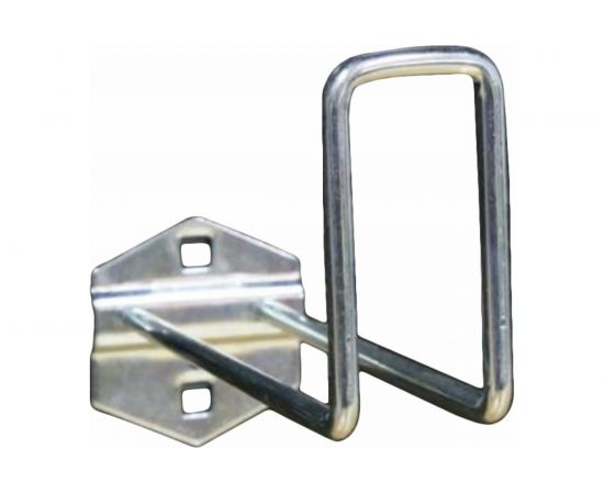 П-образный изогнутый держатель инструмента NORGAU 200x60 мм,NH/F-200x60 101405503 