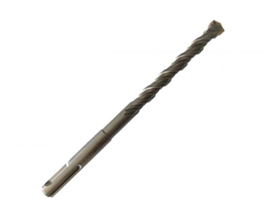 Бур по бетону Profi Plus (16х160 мм; SDS-plus) CUTOP 49-16160 