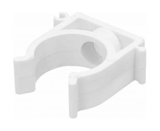 Фиксатор для металлопластиковой трубы Супримпласт D26 4FD26_02H 