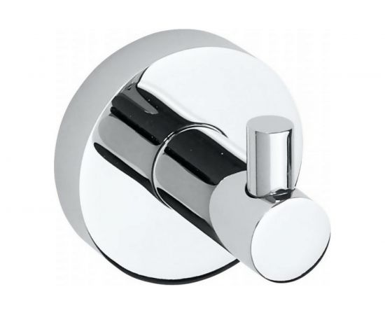 Крючок BEMETA OMEGA 104106022 