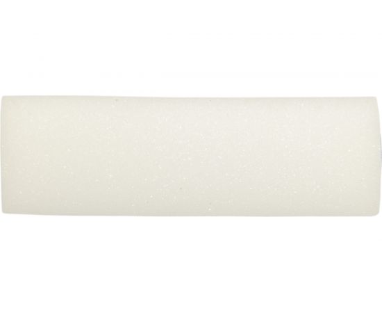 Мини-валик TOOLBERG мольтопрен, 110х15 мм 0405003 90002832430 