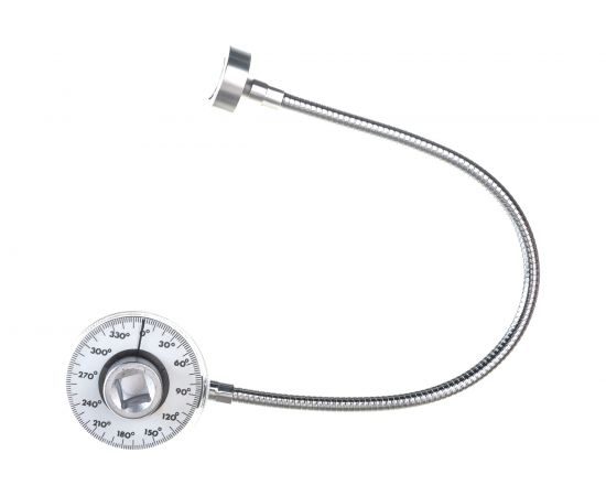 Угломер для динамометрического ключа Car-tool CT-E002 