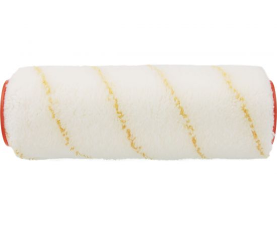 Валик TOOLBERG полиакрил 11х180х48 мм 0301001 90002818356 